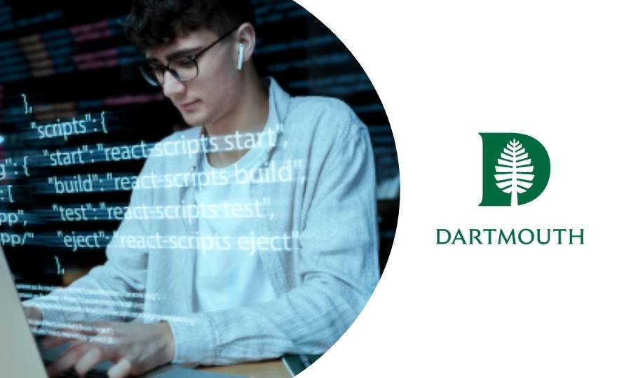 curso de programación en C para datos avanzados