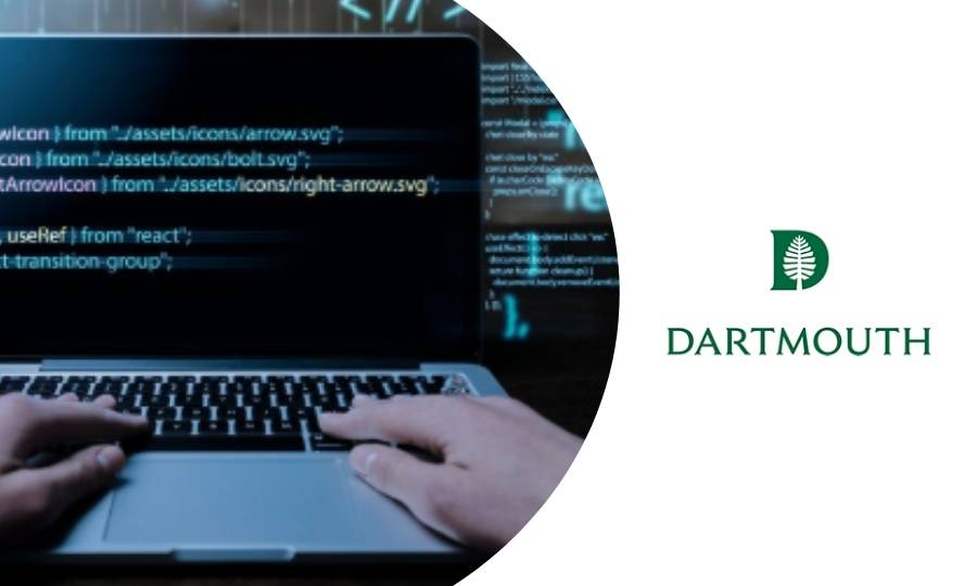 curso de programación en C para gestión de memoria