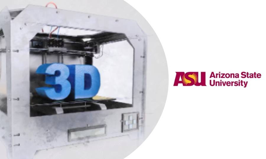 curso de prototipado 3D