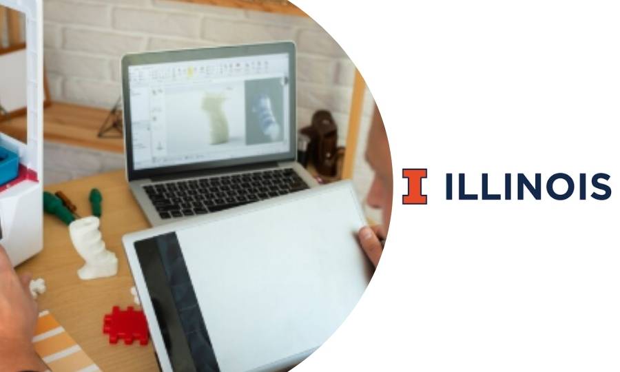 curso de software para la impresión 3D