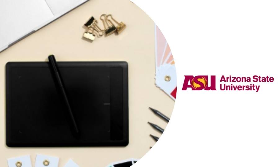 curso para aprender procesos de diseño