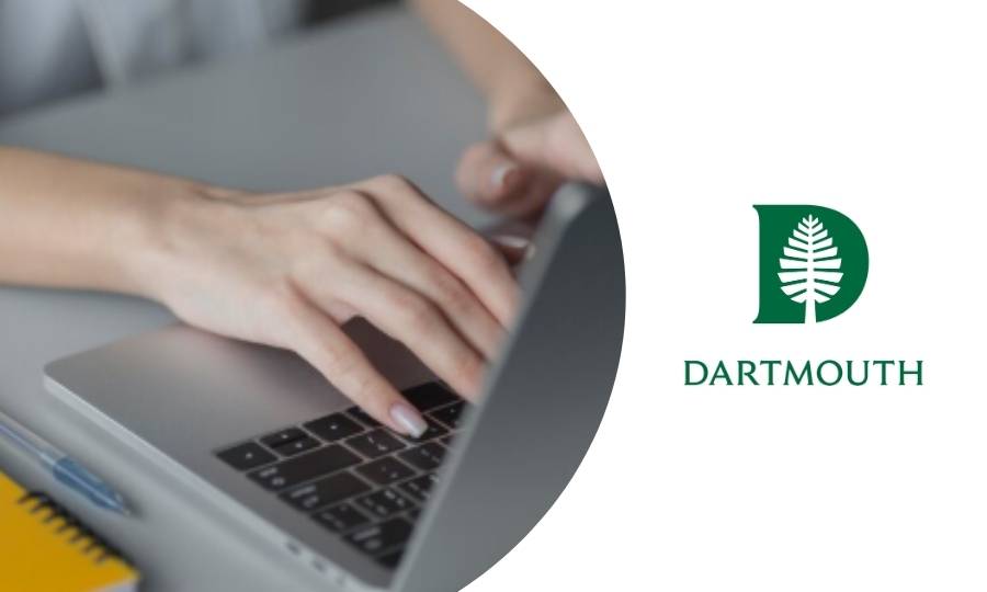 curso para conocer el uso de bibliotecas de Linux