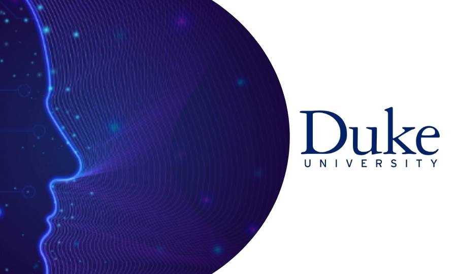 curso para crear tu propia Inteligencia Artificial