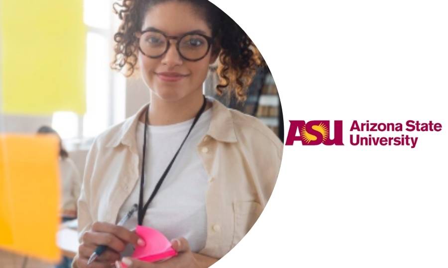 curso para potenciar la creatividad digital
