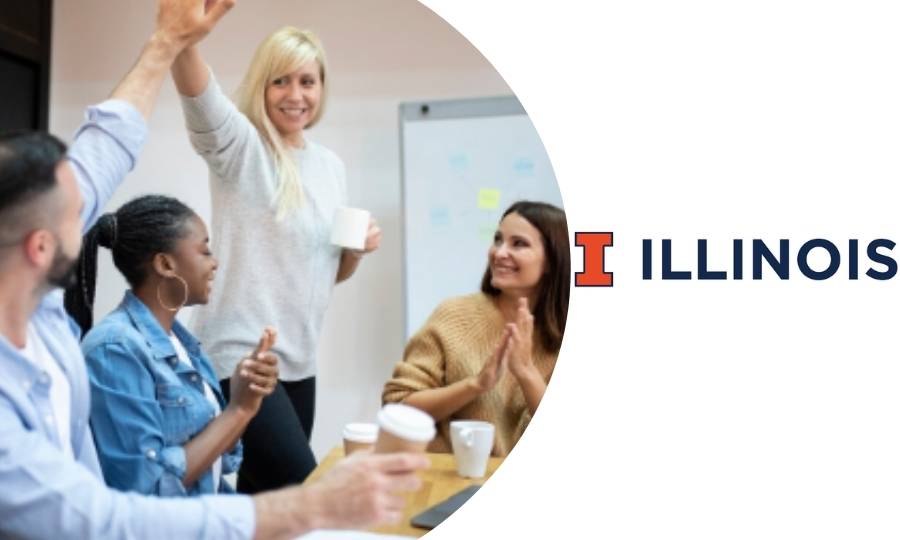 curso para potenciar tu liderazgo