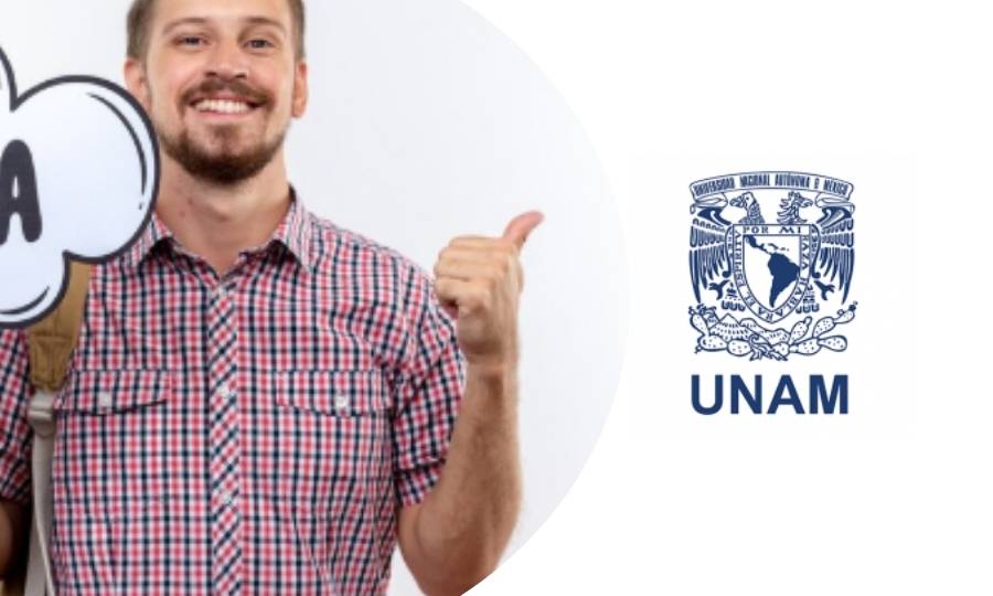curso para ser más creativo