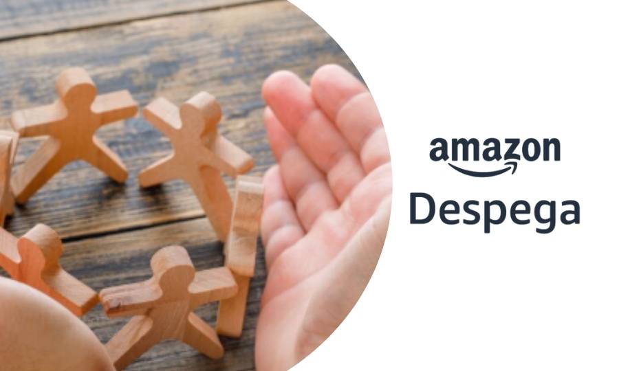 curso sobre cómo aumentar la presencia en Amazon