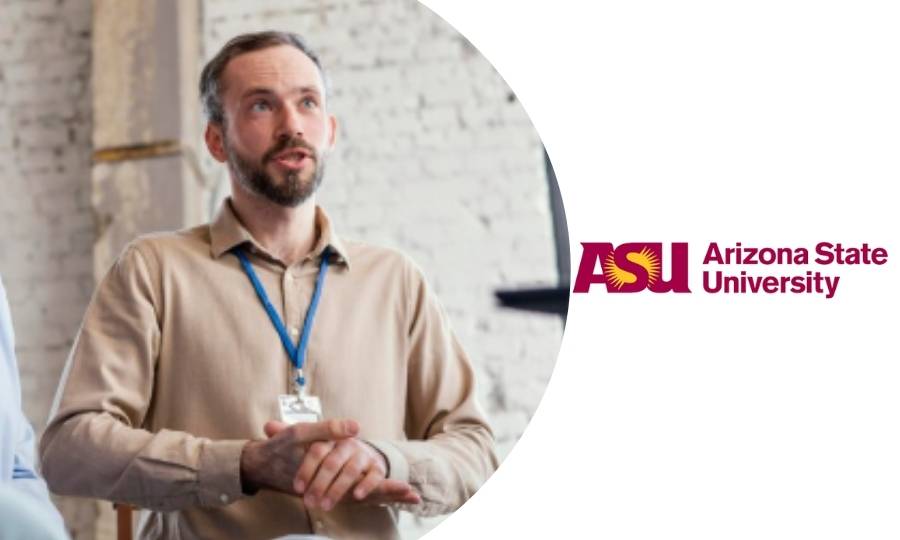curso sobre cómo recibir feedback en coaching
