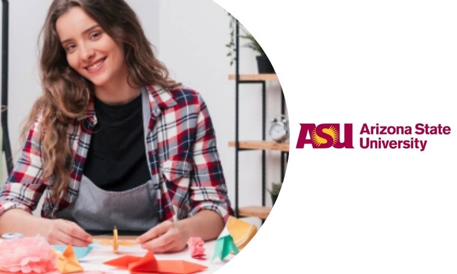 curso universitario de creatividad, diseño e innovación