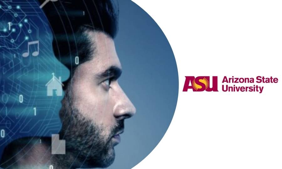curso universitario sobre Inteligencia Digital