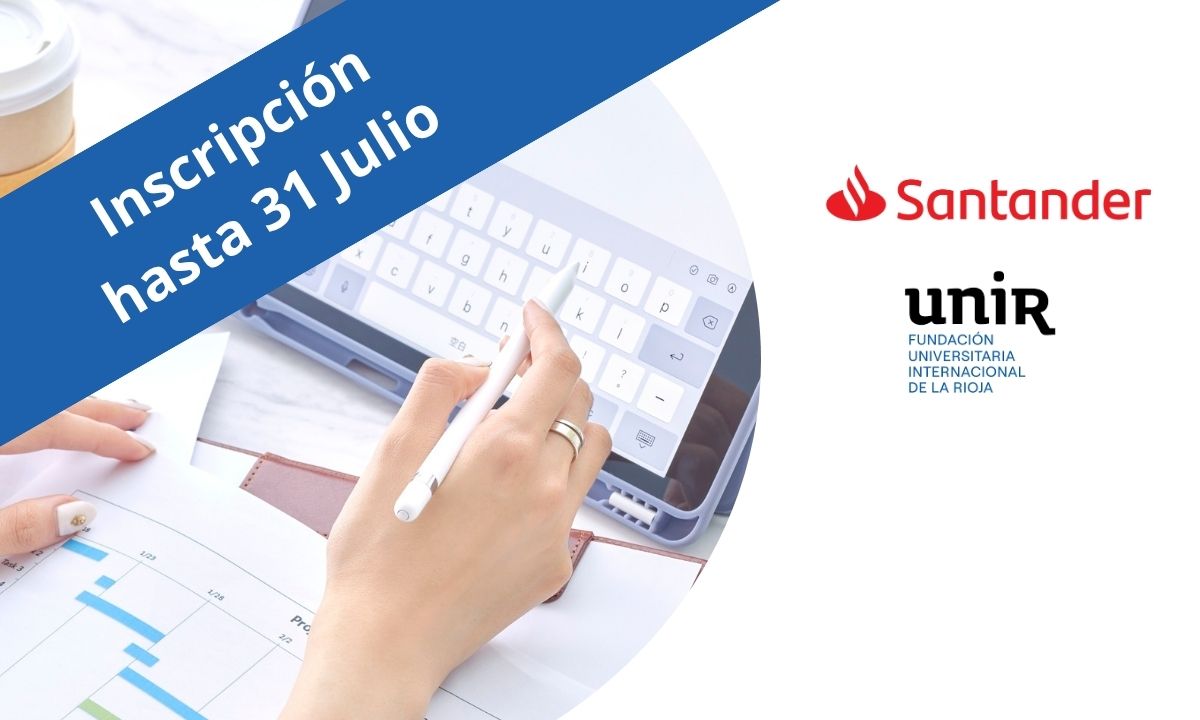 inteligencia artificial y marketing digital