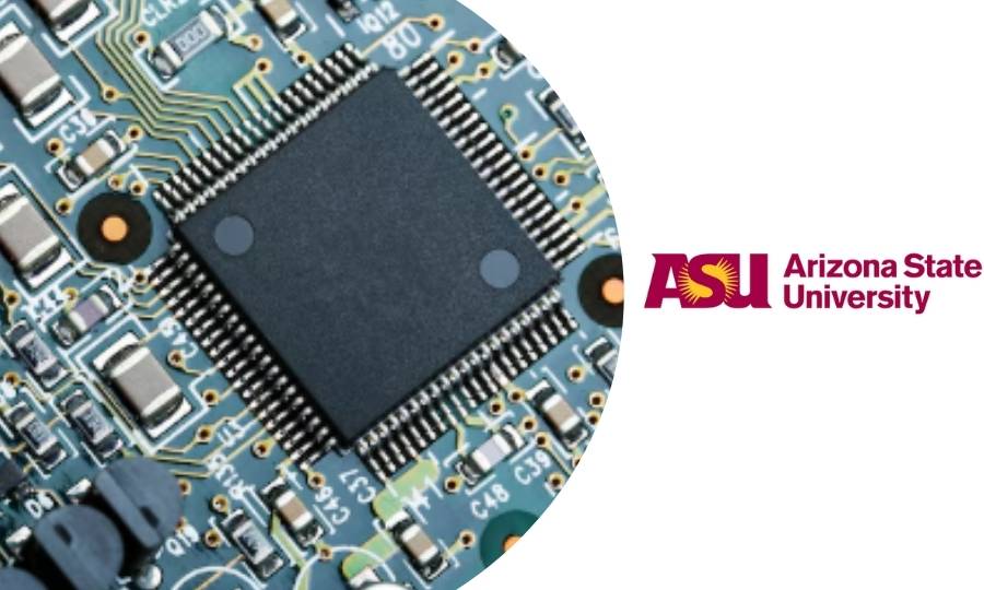 curso de caracterización de semiconductores