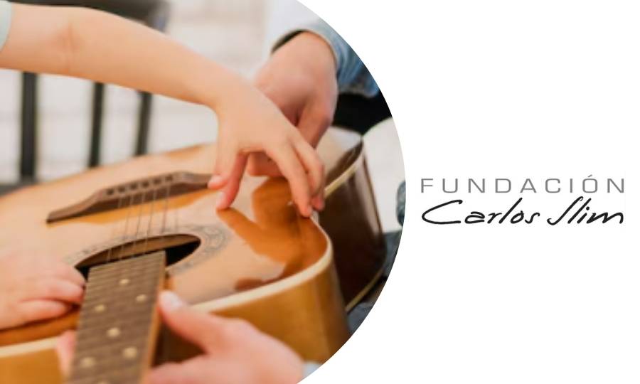 curso de musicoterapia