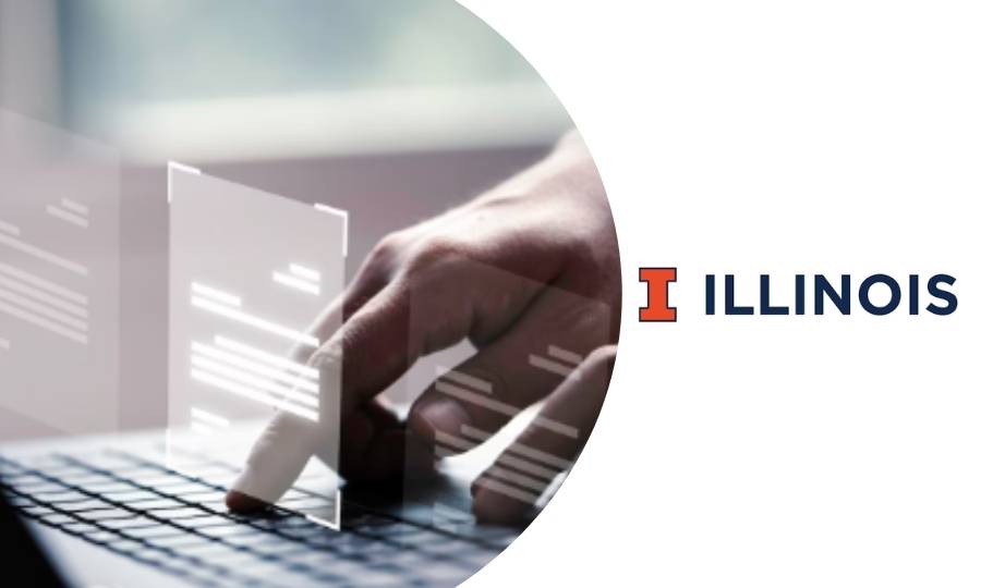 curso de visualización de datos para principiantes