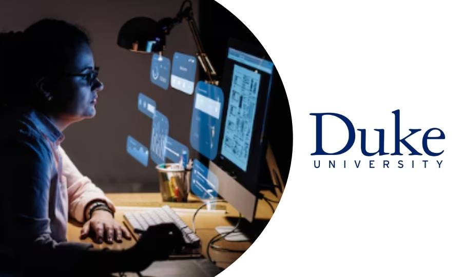 curso para crear una Inteligencia Artificial en tu PC con Llama