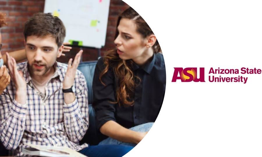 curso para fortalecer las relaciones comunicativas