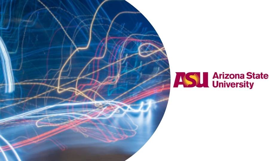 curso para la caracterización de haces de electrones e iones