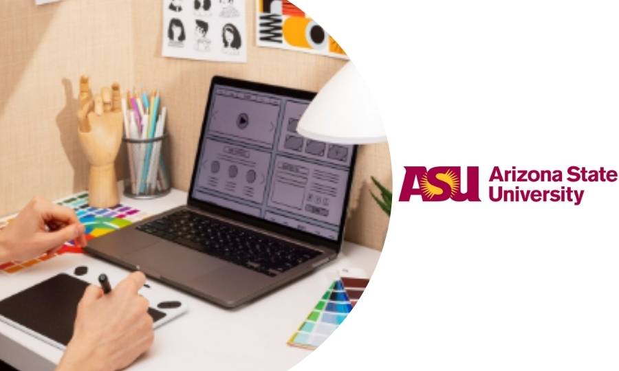 curso sobre cómo innovar con el diseño