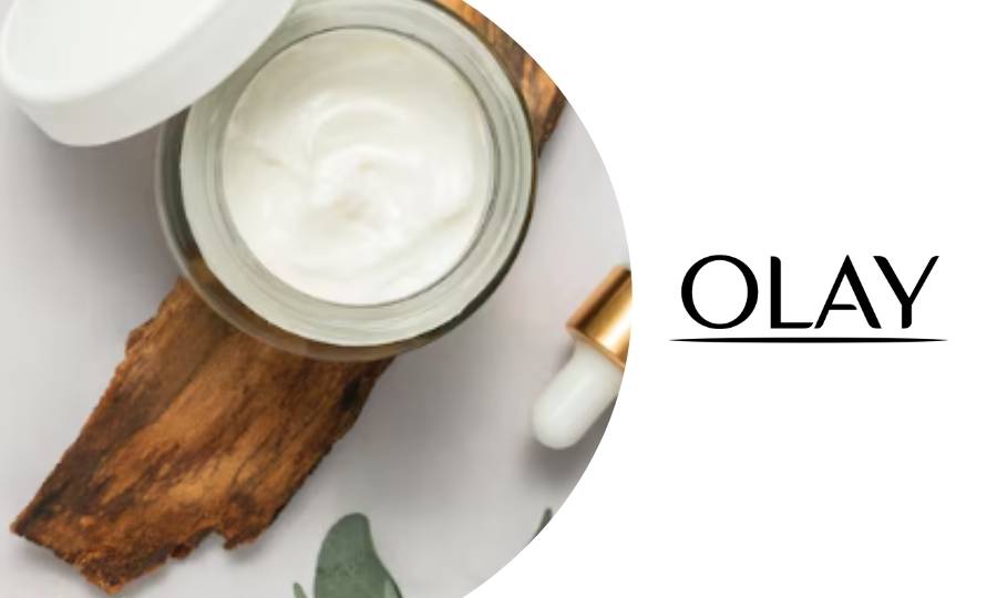 certificación de Ciencia Cosmética