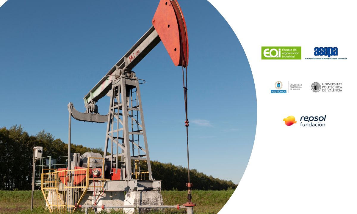 combustibles renovables