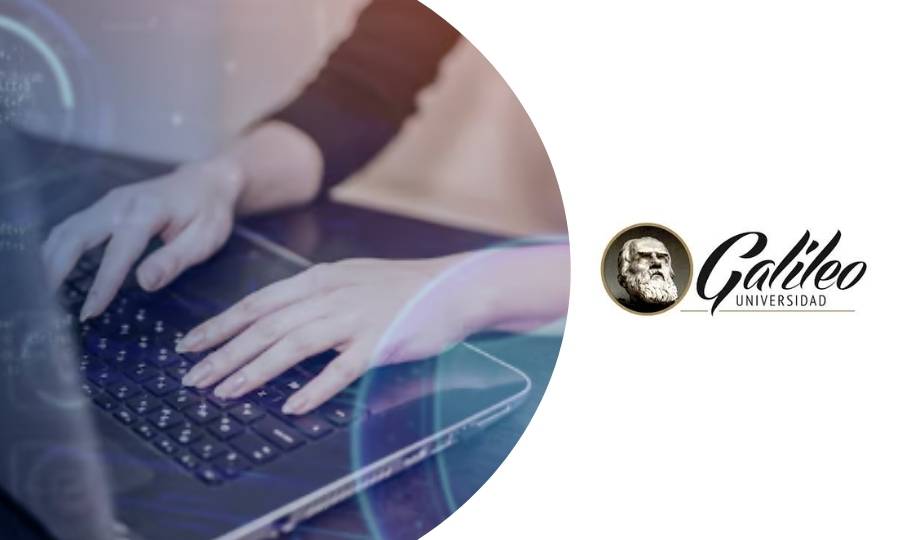 curso de analítica avanzada y ciberseguridad