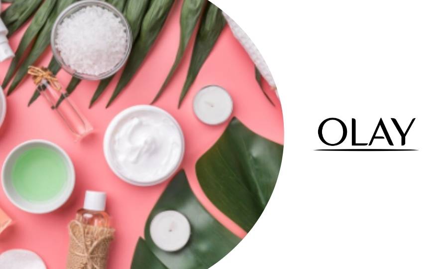 curso de desarrollo cosmético