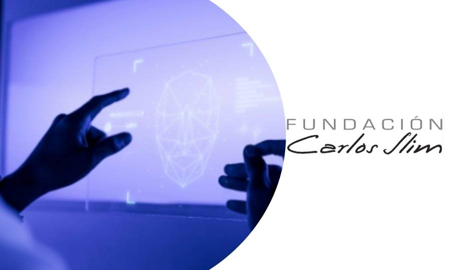 curso de diseñador de peticiones para IA
