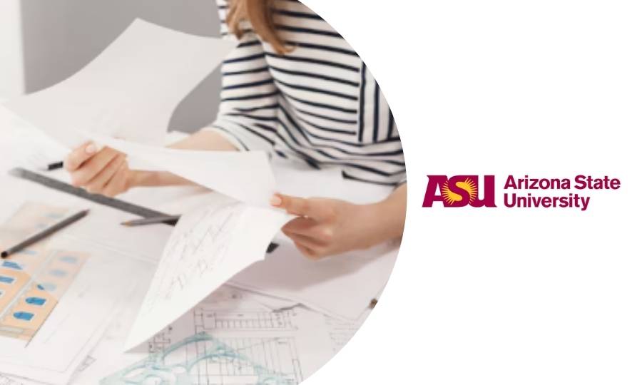 curso de diseño factorial