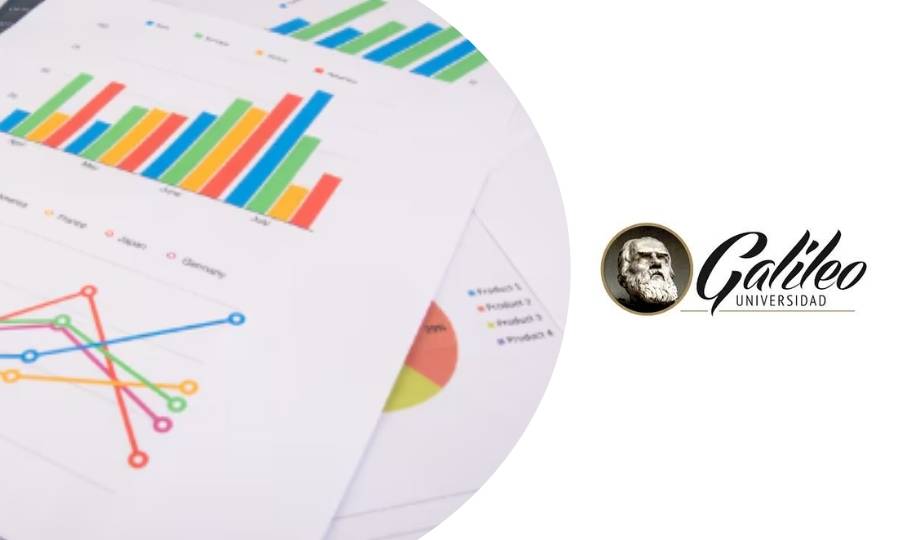 curso de estadística aplicada a los negocios