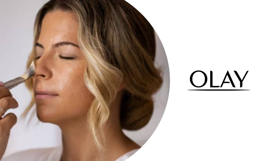 curso de formulación cosmética