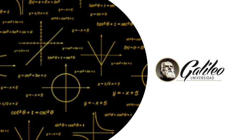 curso de introducción al lenguaje algebraico