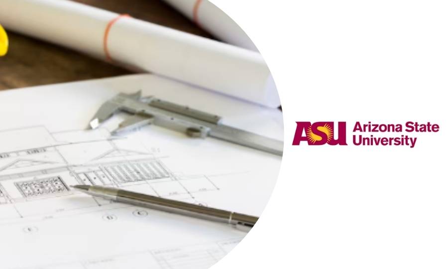 curso de mezclas y construcción