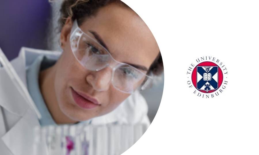 curso de modelado genético con AlphaSimR