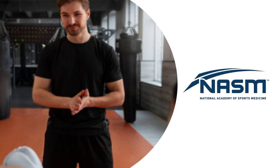 curso de programación para entrenadores personales