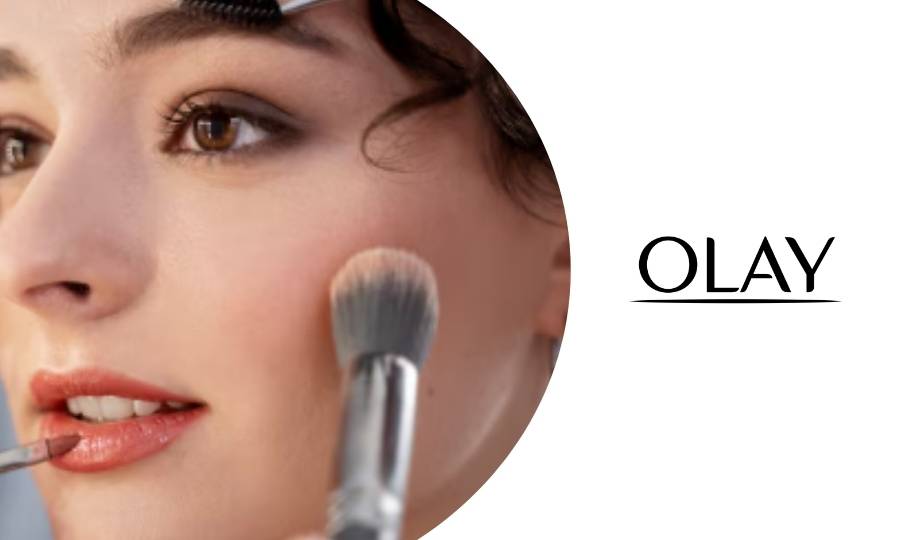 curso de reglamentación cosmética
