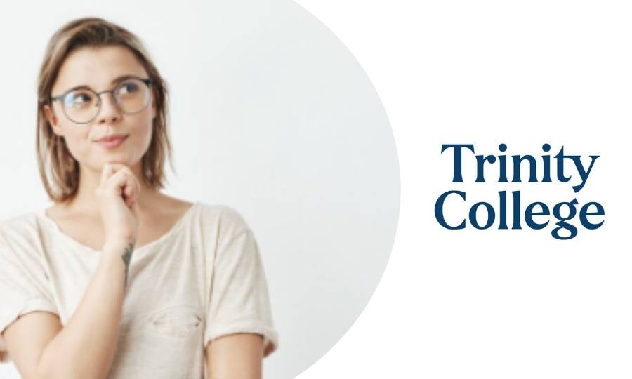 curso sobre la mente consciente