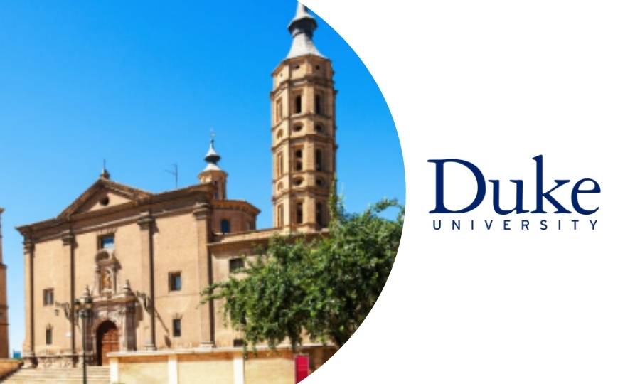 curso universitario para la gestión y administración de iglesias