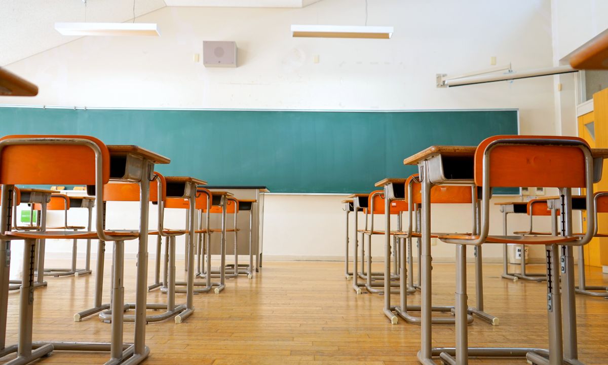 cursos gratuitos para profesores