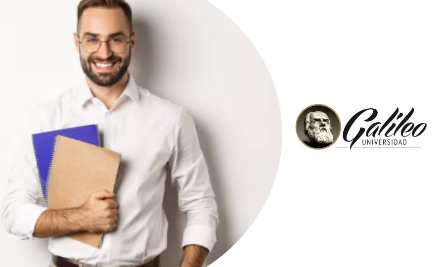 curso de ChatGPT orientado al profesorado