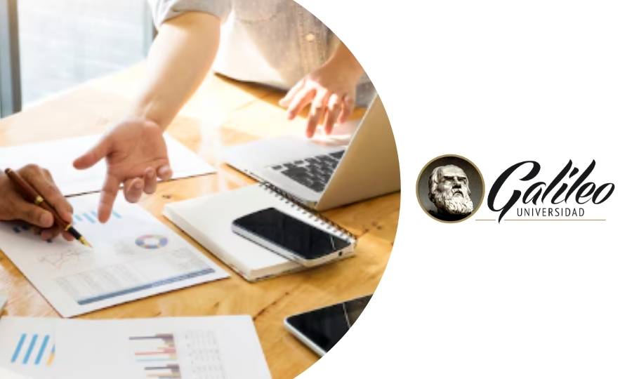 curso de Inteligencia Artificial aplicado al marketing y la creatividad