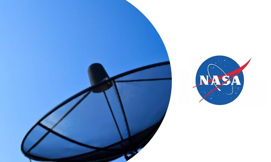 curso de Teledetección ARSET por la NASA