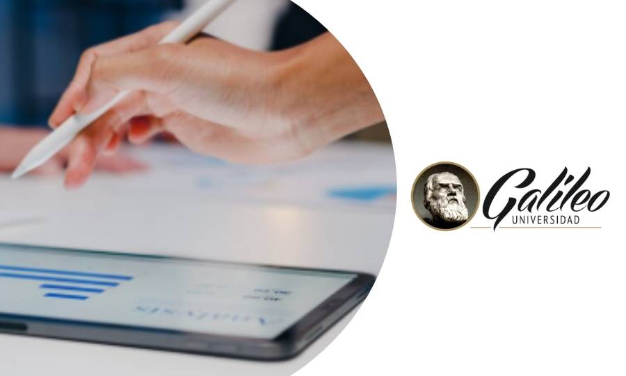 curso de análisis en SPSS