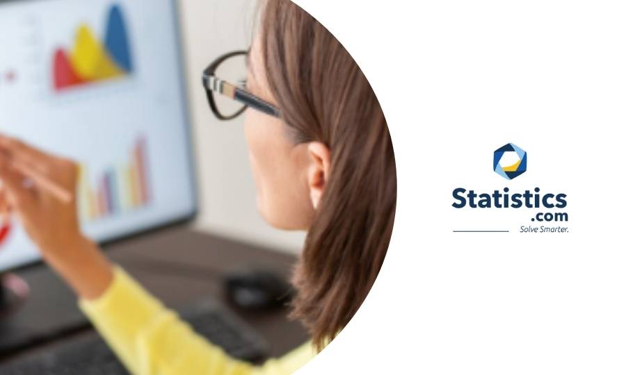 curso de análisis predictivo y técnicas de modelaje de datos