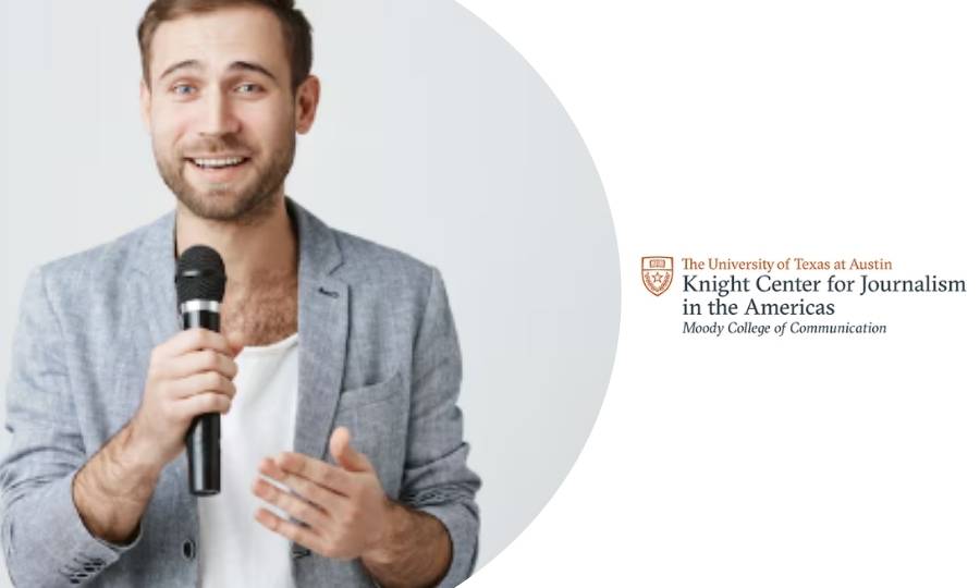 curso para la creación de contenido satírico en internet