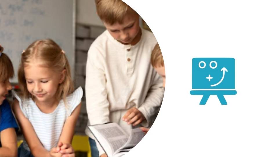 curso sobre el análisis morfológico