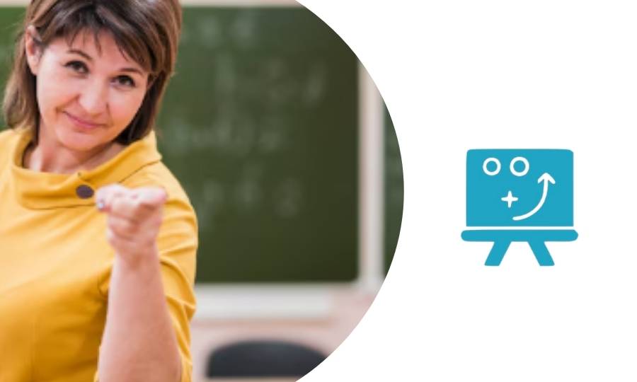 curso sobre el análisis sintáctico