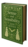 sentido y sensibilidad libro