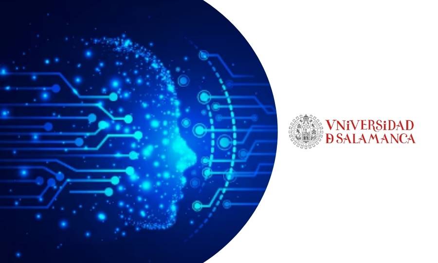 curso de Inteligencia Artificial aplicada a la enseñanza del español