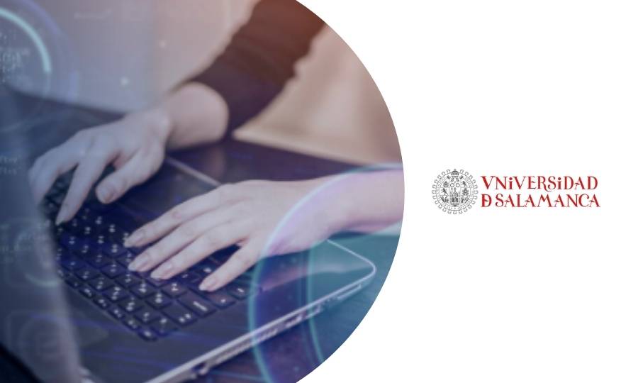curso de ciberseguridad en Redes Sociales