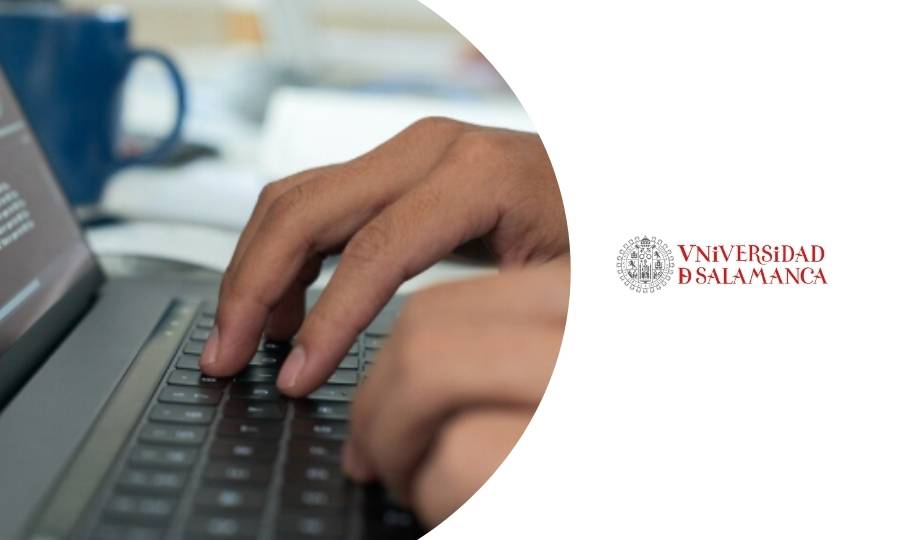 curso de desarrollo de software seguro para bases de datos